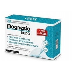 Paladin Pharma Sanavita...