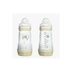 Mam Easy Start Biberon 320 ml