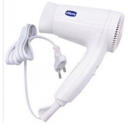 Chicco Nuovo Mini...