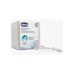 Chicco Bastoncini Cotonati...