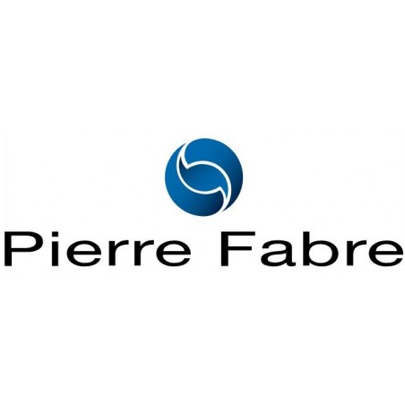 Pierre Fabre Italia Dexeryl Shower 500 Ml