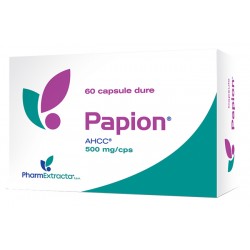 Pharmextracta Papion 60...