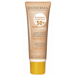 Bioderma Italia Photoderm...