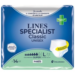 Fater Pannolone A Mutanda...