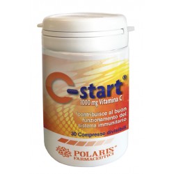 Polaris Farmaceutici Cstart...