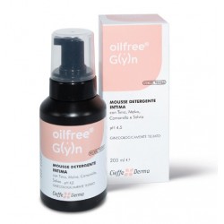 Cieffe Derma Oilfree Gyn...