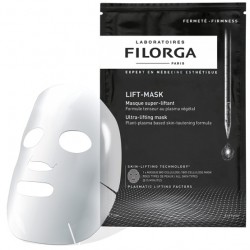 Laboratoires Filorga C....