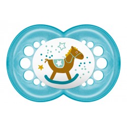 Bamed Baby Italia Mam...