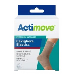 Essity Italy Actimove...