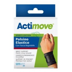 Essity Italy Actimove...