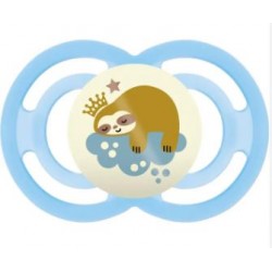 Mam Perfect Night 16+ Mesi Succhietto 1 pezzo