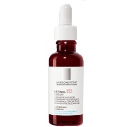 La Roche Posay-phas Retinol...
