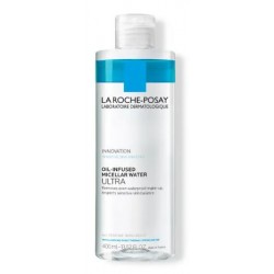 La Roche Posay Acqua...