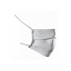 Dual Sanitaly Soc. Benefit...