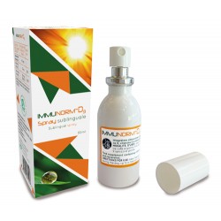 Inpha Duemila Immunorm D3...