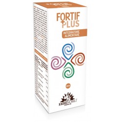 Erbenobili Fortif Plus 30...
