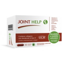 Life Science S Joint Help...