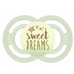 Mam Perfect Night 16+ Mesi Succhietto neutro 1 pezzo