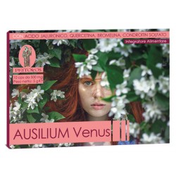 Deakos Ausilium Venus 10...