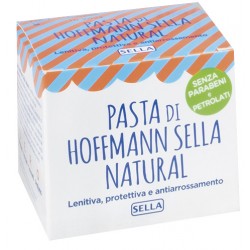 Pasta Hoffmann Sella...