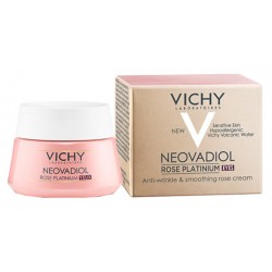 Vichy Neovadiol Rose...