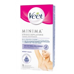 Reckitt Benckiser H. Veet...