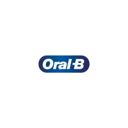Procter & Gamble Oralb Fluorinse Collutorio Anti Carie 500 Ml