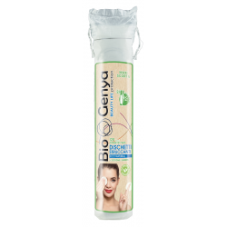 Diva International Biogenya...