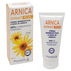 Pharmalife Research Arnica...