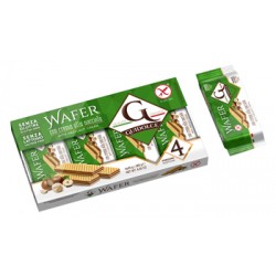 Guidolce Wafer Gusto...