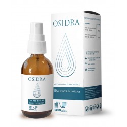Eidon Salus Osidra Spray...