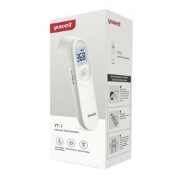 Pietrasanta Pharma...