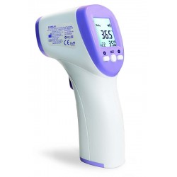 Termometro Colpharma Senza...