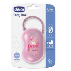 Chicco Porta Succhietto...