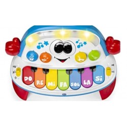 Chicco Gioco Funky The...