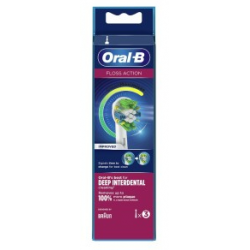 Procter & Gamble Oralb...