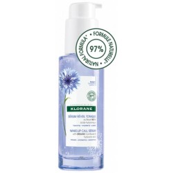 Klorane Siero Risveglio...