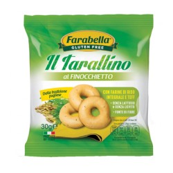Bioalimenta Farabella Il...