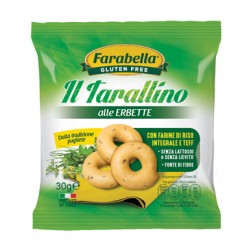 Bioalimenta Farabella Il...
