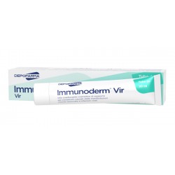 Depofarma Immunoderm Vir...