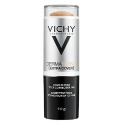 Vichy Dermablend Extra...