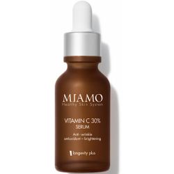Miamo Healthy Skin System...