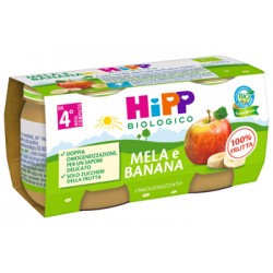 Hipp Italia Hipp Bio...