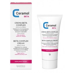 Unifarco Crema Betacomplex...