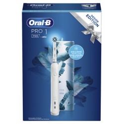 Procter & Gamble Oralb Pro1...