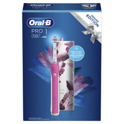 Procter & Gamble Oralb Pro1...