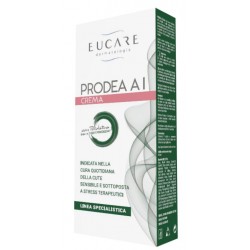 tubetto 75 ml crema eucare prodea a i