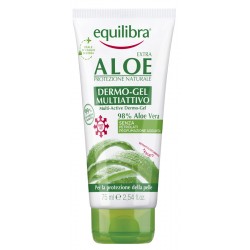 Equilibra Aloe Vera Dermo...
