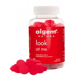 Algem Natura Look At Me 90...