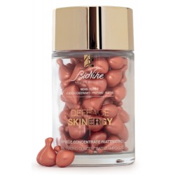 I. C. I. M. Internation...